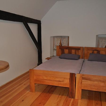 Apartments Koptur Skocjan  Δωμάτιο φωτογραφία