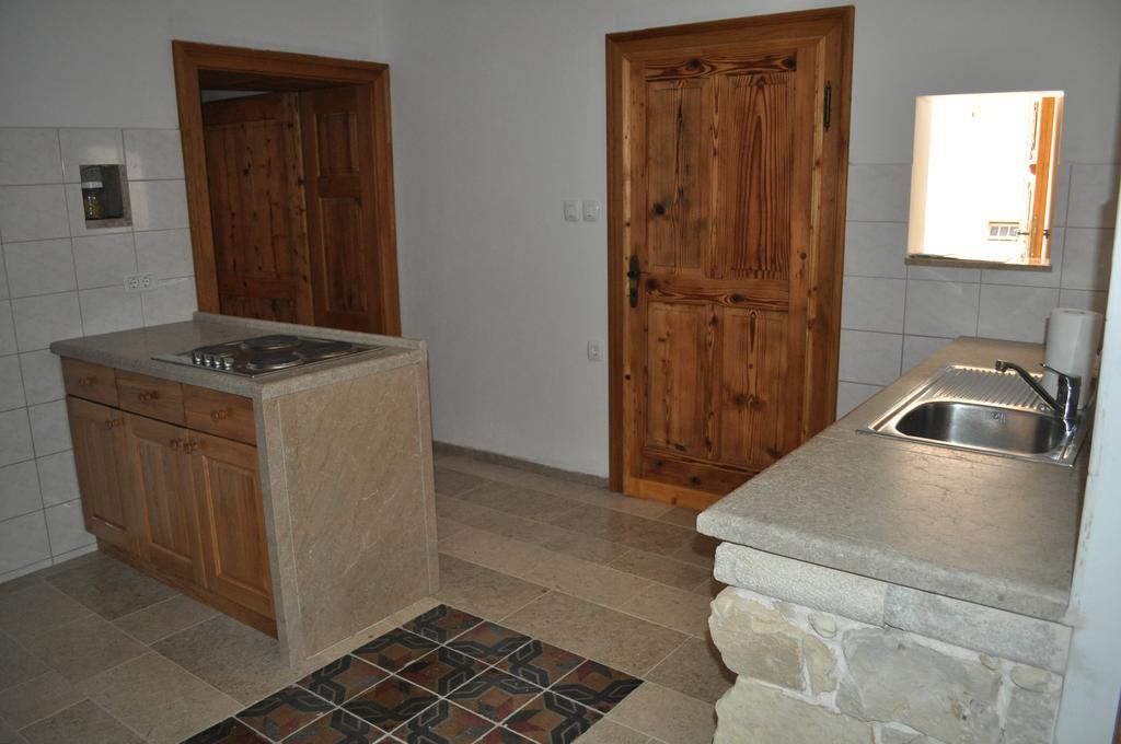 Apartments Koptur Skocjan  Δωμάτιο φωτογραφία