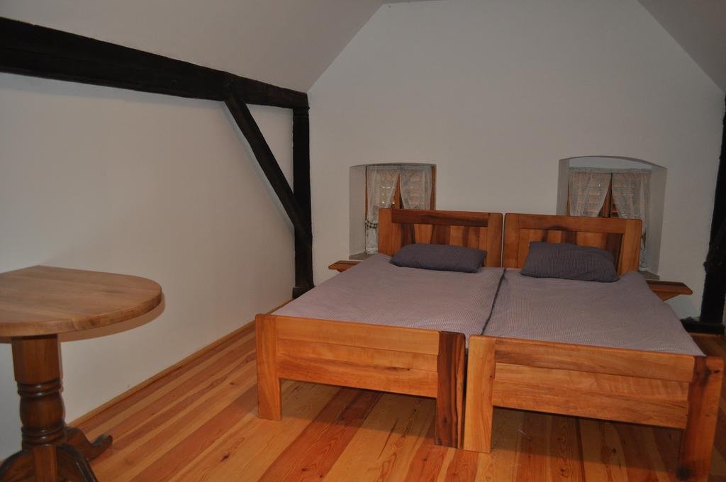 Apartments Koptur Skocjan  Δωμάτιο φωτογραφία