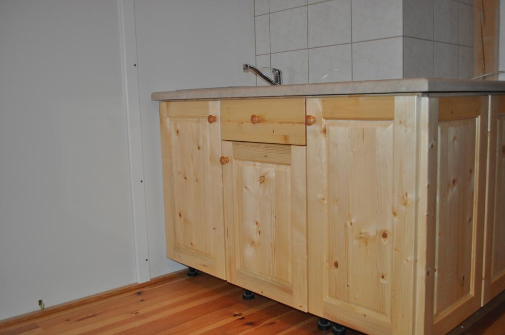 Apartments Koptur Skocjan  Δωμάτιο φωτογραφία