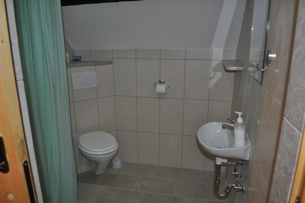 Apartments Koptur Skocjan  Δωμάτιο φωτογραφία