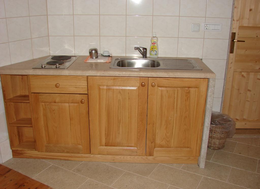 Apartments Koptur Skocjan  Δωμάτιο φωτογραφία